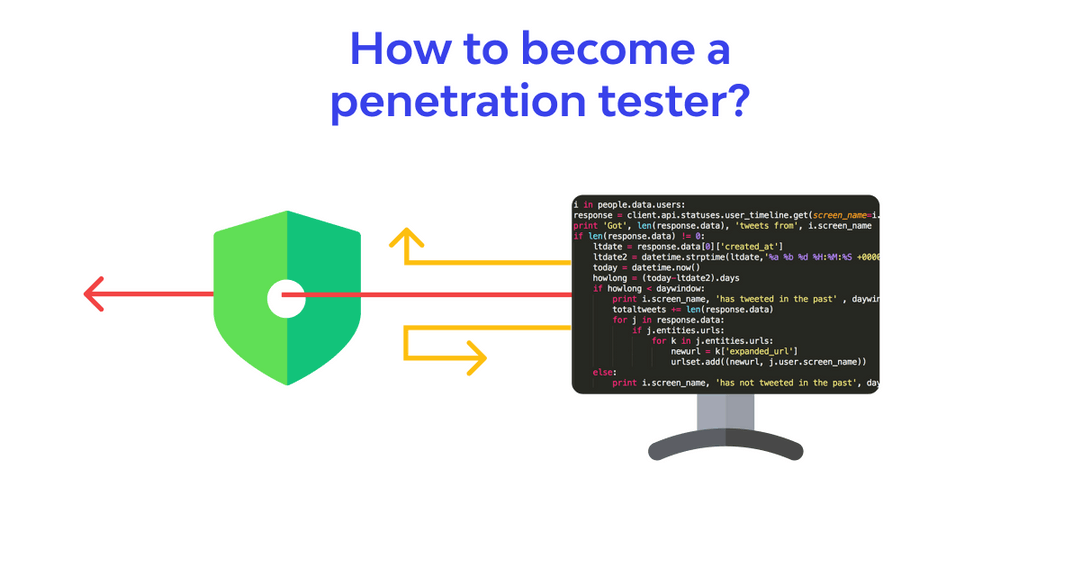 What is Testing? Definition, Steps, Pros and Cons